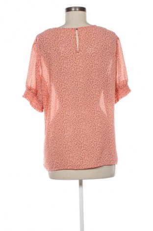 Дамска блуза Unbranded, Размер XL, Цвят Многоцветен, Цена 14,99 лв.