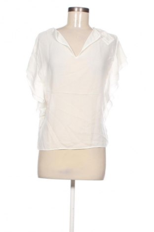 Γυναικεία μπλούζα Unbranded, Μέγεθος S, Χρώμα Λευκό, Τιμή 9,79 €