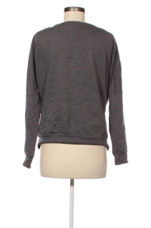 Bluză de femei Unbranded, Mărime S, Culoare Gri, Preț 36,99 Lei