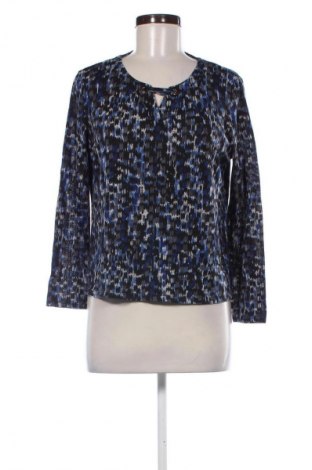 Bluzka damska Unbranded, Rozmiar L, Kolor Kolorowy, Cena 14,99 zł