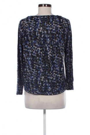 Bluzka damska Unbranded, Rozmiar L, Kolor Kolorowy, Cena 14,99 zł