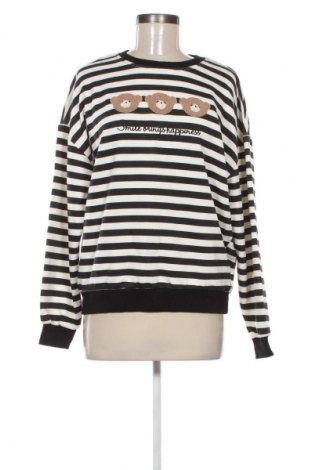 Γυναικεία μπλούζα Unbranded, Μέγεθος M, Χρώμα Πολύχρωμο, Τιμή 9,72 €