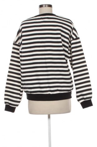 Γυναικεία μπλούζα Unbranded, Μέγεθος M, Χρώμα Πολύχρωμο, Τιμή 9,72 €