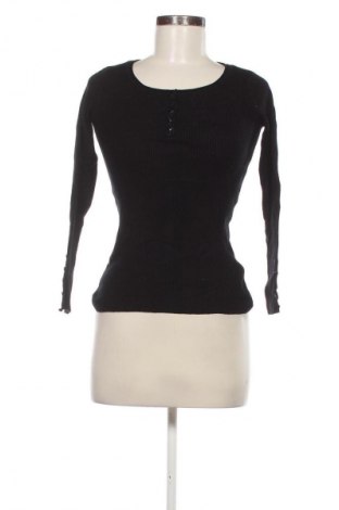 Damen Shirt Unbranded, Größe XS, Farbe Schwarz, Preis 7,99 €