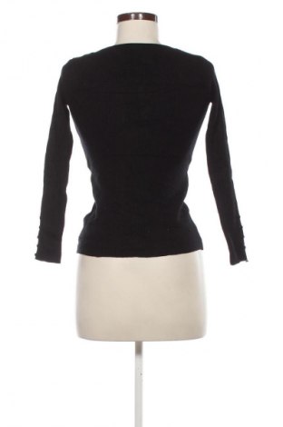 Damen Shirt Unbranded, Größe XS, Farbe Schwarz, Preis 7,99 €