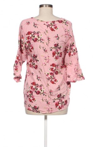 Γυναικεία μπλούζα Unbranded, Μέγεθος XL, Χρώμα Πολύχρωμο, Τιμή 9,72 €