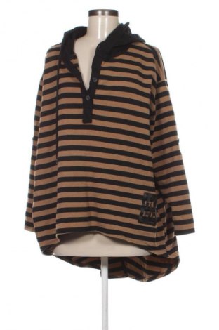 Dámska blúza Unbranded, Veľkosť XL, Farba Viacfarebná, Cena  9,74 €