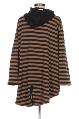 Dámska blúza Unbranded, Veľkosť XL, Farba Viacfarebná, Cena  9,74 €