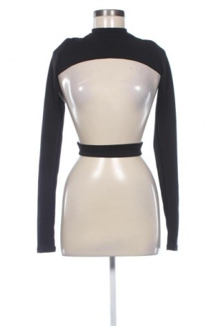 Damen Shirt Unbranded, Größe XS, Farbe Schwarz, Preis € 8,99