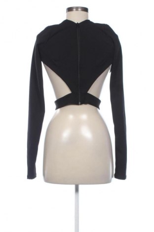 Damen Shirt Unbranded, Größe XS, Farbe Schwarz, Preis € 8,99