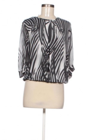 Γυναικεία μπλούζα Unbranded, Μέγεθος XL, Χρώμα Πολύχρωμο, Τιμή 9,72 €