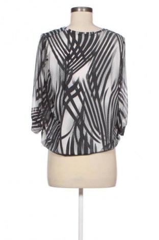 Γυναικεία μπλούζα Unbranded, Μέγεθος XL, Χρώμα Πολύχρωμο, Τιμή 9,72 €