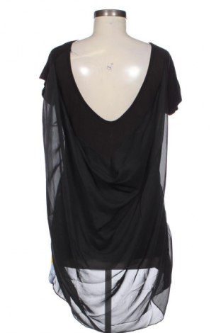 Γυναικεία μπλούζα Unbranded, Μέγεθος XL, Χρώμα Πολύχρωμο, Τιμή 9,72 €