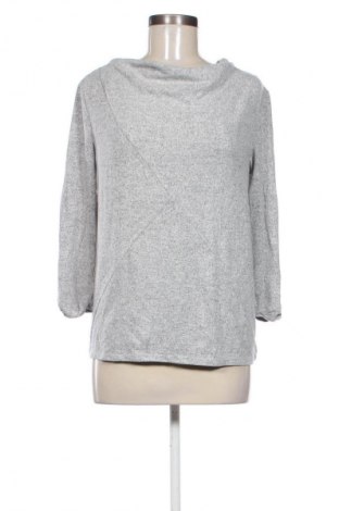Γυναικεία μπλούζα Unbranded, Μέγεθος L, Χρώμα Γκρί, Τιμή 9,72 €