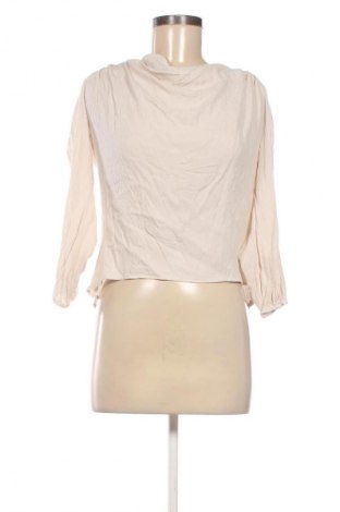 Dámská halenka Unbranded, Velikost M, Barva Béžová, Cena  242,00 Kč