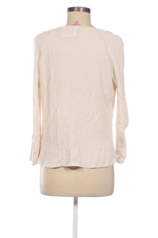 Dámská halenka Unbranded, Velikost M, Barva Béžová, Cena  242,00 Kč