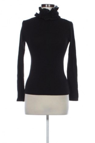 Női blúz Unbranded, Méret S, Szín Fekete, Ár 2 459 Ft