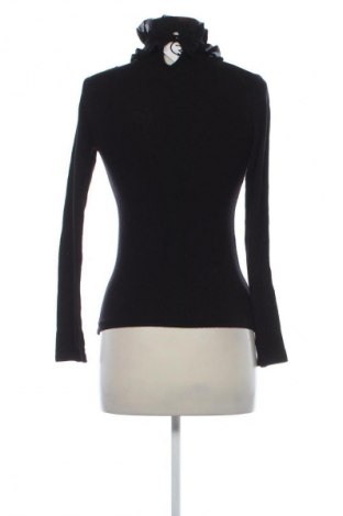 Női blúz Unbranded, Méret S, Szín Fekete, Ár 2 459 Ft