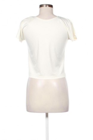 Damen Shirt Unbranded, Größe XS, Farbe Ecru, Preis € 9,72
