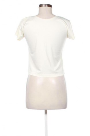 Dámská halenka Unbranded, Velikost XS, Barva Krémová, Cena  241,00 Kč