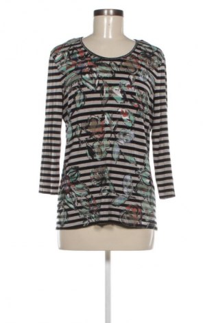 Dámska blúza Unbranded, Veľkosť L, Farba Viacfarebná, Cena  9,72 €