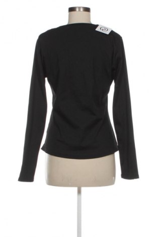 Dámska blúza Unbranded, Veľkosť XL, Farba Čierna, Cena  9,74 €