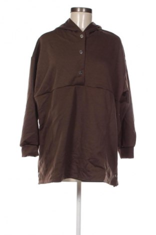 Dámská halenka Unbranded, Velikost XL, Barva Hnědá, Cena  369,00 Kč