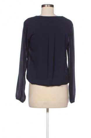 Dámska blúza Unbranded, Veľkosť S, Farba Modrá, Cena  9,72 €