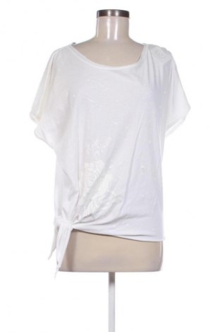 Női blúz Unbranded, Méret S, Szín Fehér, Ár 2 979 Ft