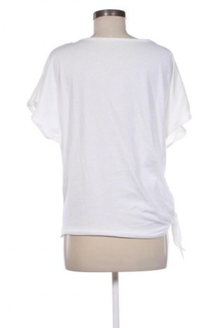 Női blúz Unbranded, Méret S, Szín Fehér, Ár 2 979 Ft