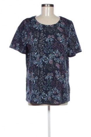 Damen Shirt Unbranded, Größe XL, Farbe Mehrfarbig, Preis € 8,99