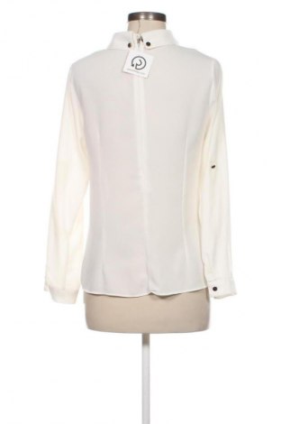 Dámská halenka Unbranded, Velikost S, Barva Bílá, Cena  241,00 Kč