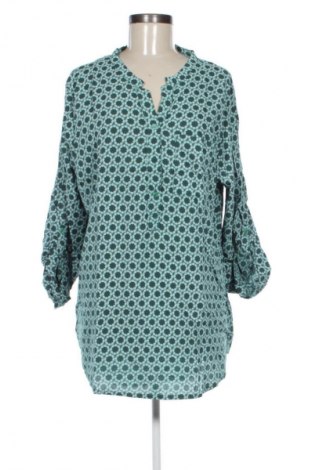 Női blúz Unbranded, Méret XXL, Szín Sokszínű, Ár 4 949 Ft