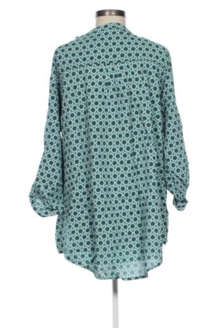 Női blúz Unbranded, Méret XXL, Szín Sokszínű, Ár 4 949 Ft