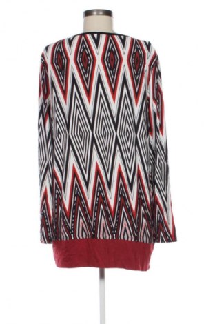 Damen Shirt Unbranded, Größe XL, Farbe Mehrfarbig, Preis 4,99 €