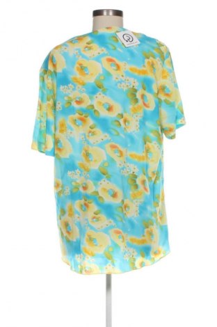 Dámska blúza Unbranded, Veľkosť XL, Farba Viacfarebná, Cena  9,72 €