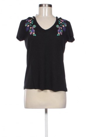 Dámská halenka Unbranded, Velikost L, Barva Černá, Cena  241,00 Kč