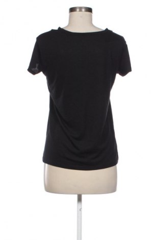 Dámská halenka Unbranded, Velikost L, Barva Černá, Cena  241,00 Kč