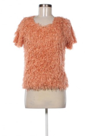 Dámská halenka Unbranded, Velikost M, Barva Vícebarevné, Cena  241,00 Kč