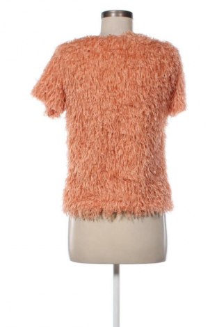 Dámská halenka Unbranded, Velikost M, Barva Vícebarevné, Cena  241,00 Kč