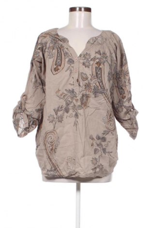 Dámská halenka Unbranded, Velikost XL, Barva Vícebarevné, Cena  241,00 Kč