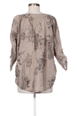 Dámská halenka Unbranded, Velikost XL, Barva Vícebarevné, Cena  241,00 Kč