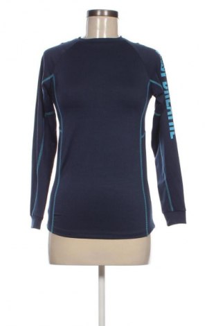 Damen Shirt Unbranded, Größe S, Farbe Blau, Preis € 7,99