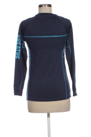 Damen Shirt Unbranded, Größe S, Farbe Blau, Preis € 7,99