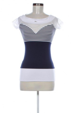 Damen Shirt Unbranded, Größe S, Farbe Mehrfarbig, Preis € 9,74