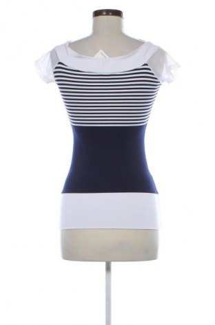 Damen Shirt Unbranded, Größe S, Farbe Mehrfarbig, Preis € 9,74