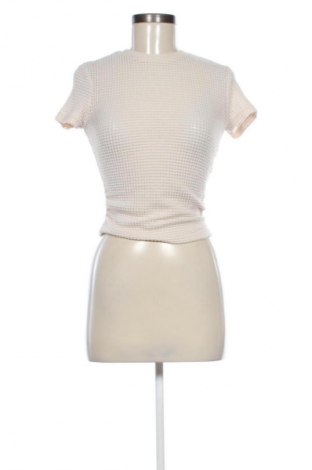 Damen Shirt Unbranded, Größe S, Farbe Beige, Preis € 6,99