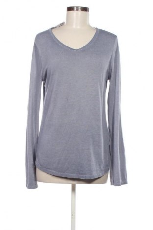 Női blúz Unbranded, Méret M, Szín Lila, Ár 2 469 Ft