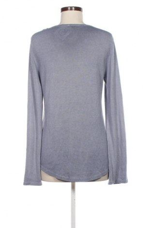 Női blúz Unbranded, Méret M, Szín Lila, Ár 2 469 Ft