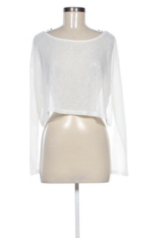 Damen Shirt Unbranded, Größe XL, Farbe Weiß, Preis € 6,99